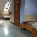 Homestay U Sabi *