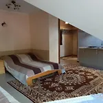 U Sabi Homestay Wisla