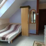 Homestay U Sabi Wisla