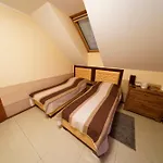 U Sabi Homestay Wisla