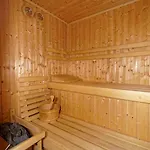 U Sabi Homestay
