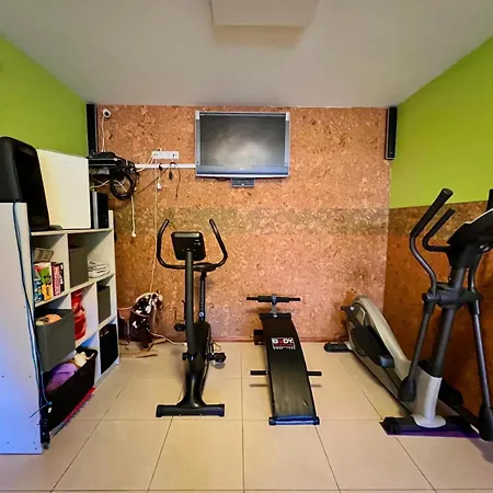 U Sabi * ויסלאו