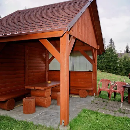 U Sabi * ויסלאו