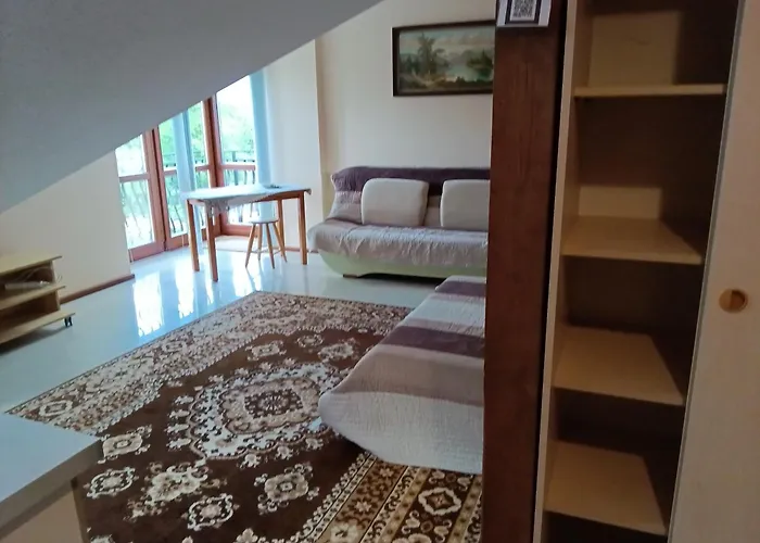 U Sabi * ויסלאו