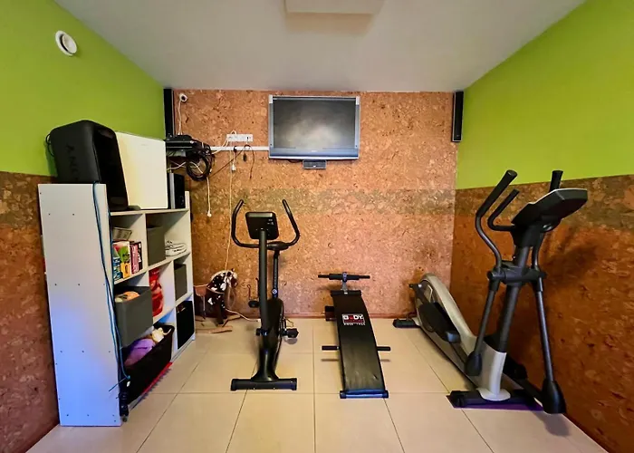 U Sabi * ויסלאו