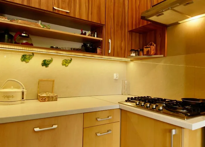 U Sabi * ויסלאו