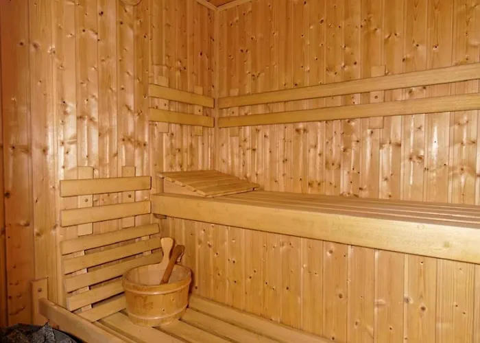 U Sabi בית אירוח