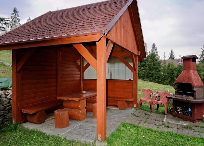 U Sabi * ויסלאו